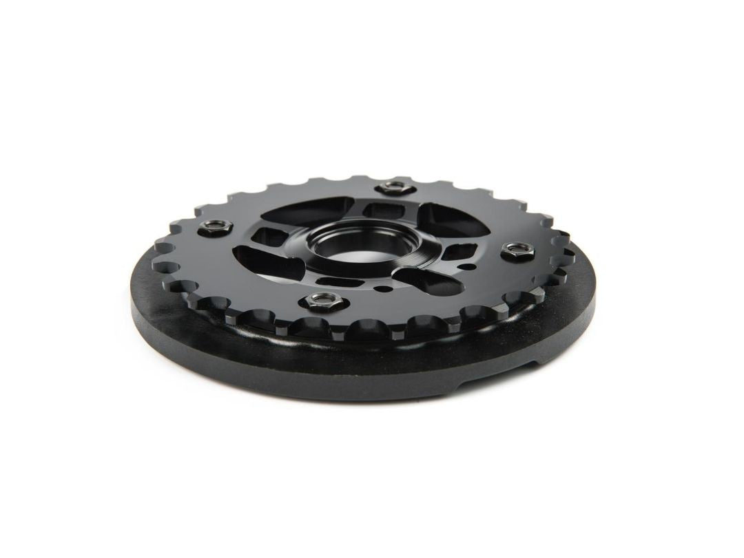 ÉCLAT AK GUARD SPROCKET