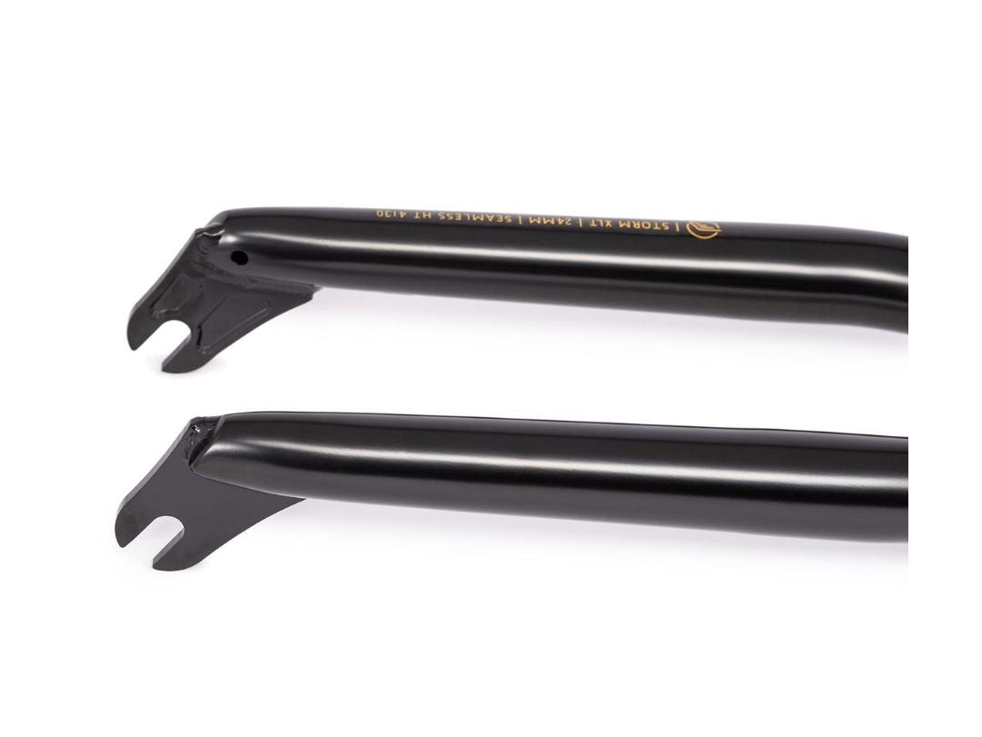 ÉCLAT STORM XLT Fork