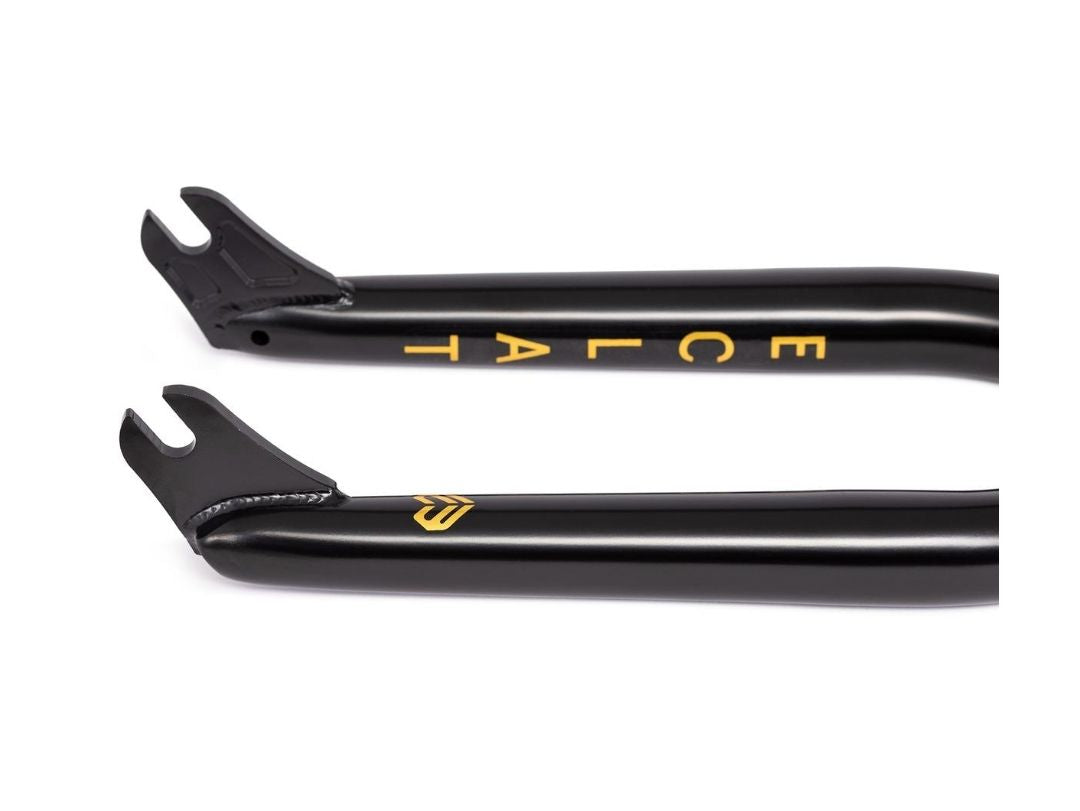 ÉCLAT STORM XLT Fork