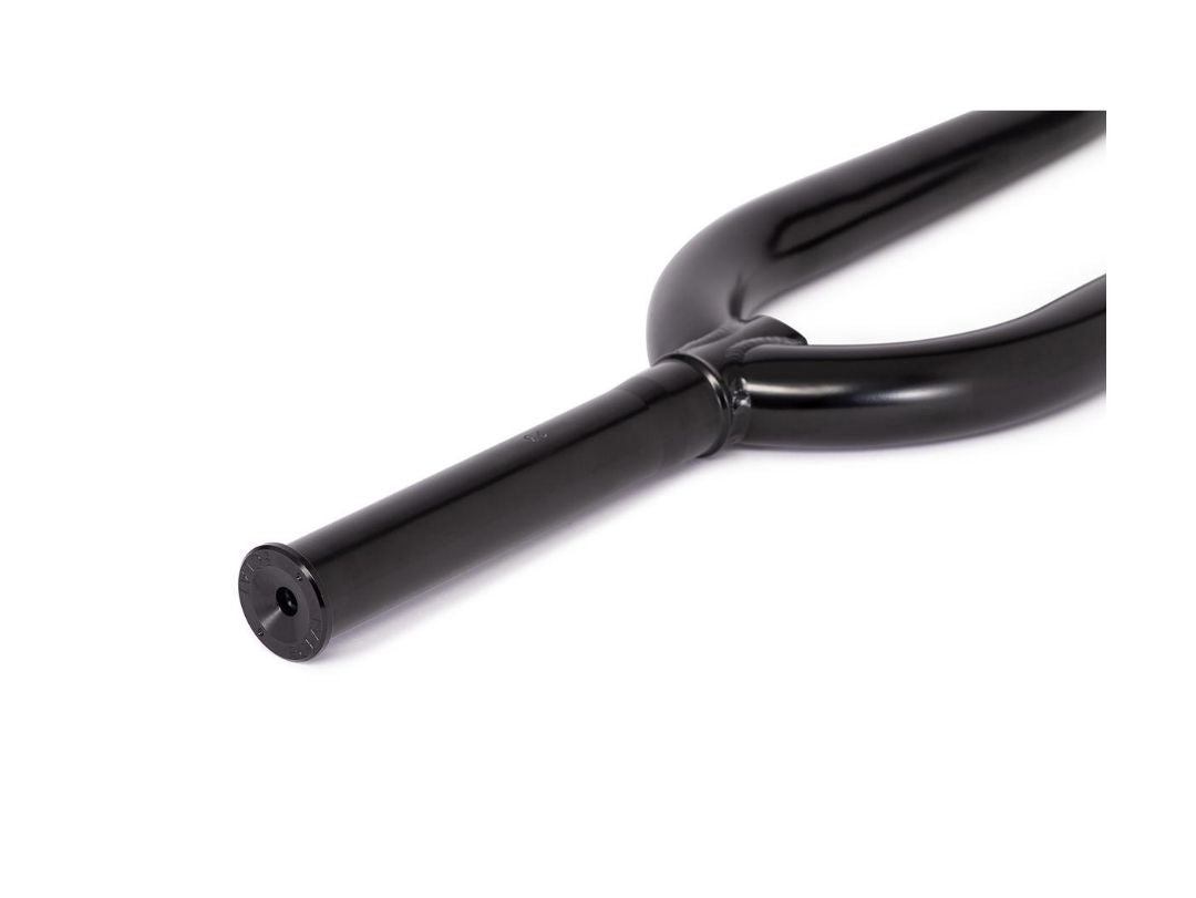 ÉCLAT STORM XLT Fork