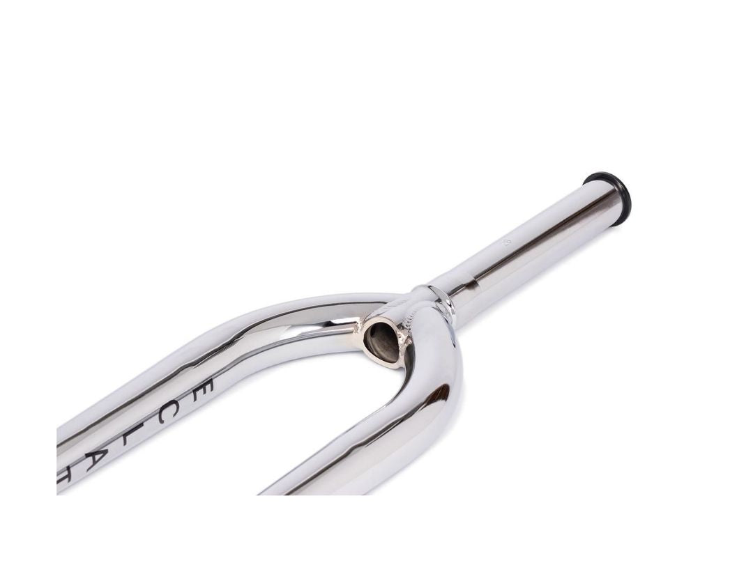 ÉCLAT STORM XLT Fork