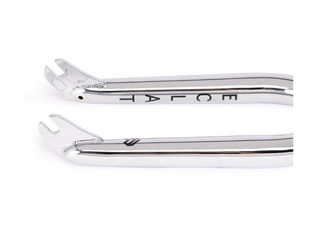 ÉCLAT STORM XLT Fork