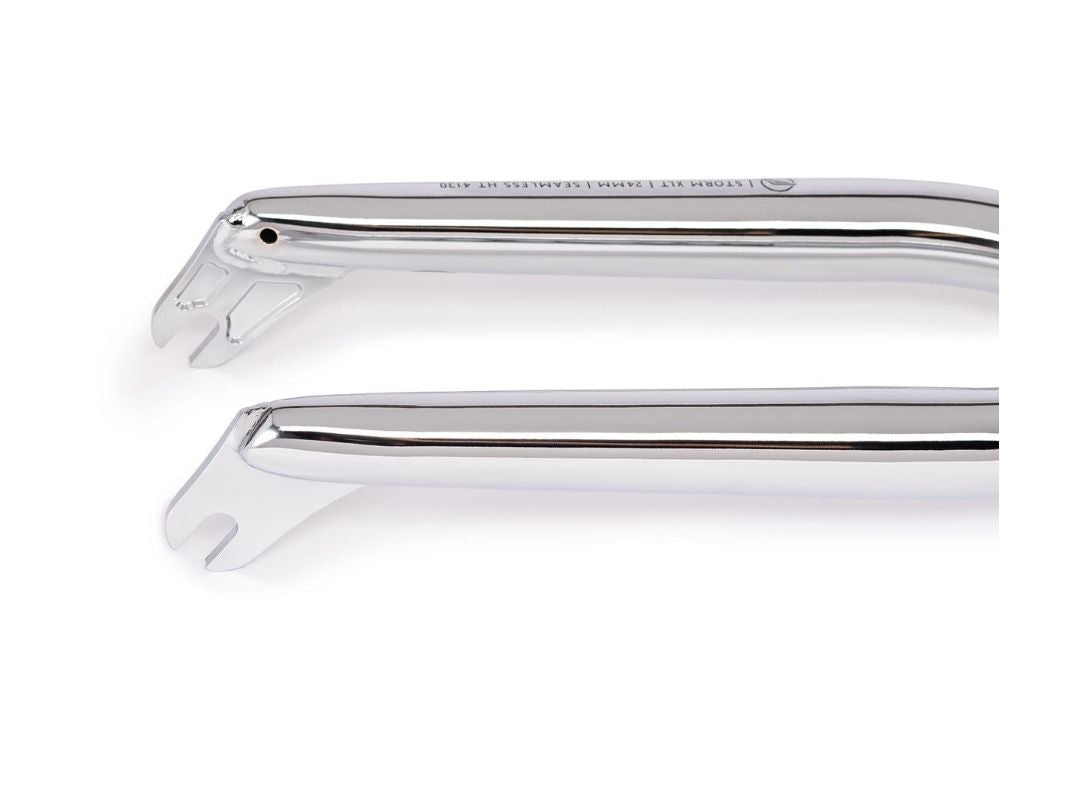ÉCLAT STORM XLT Fork