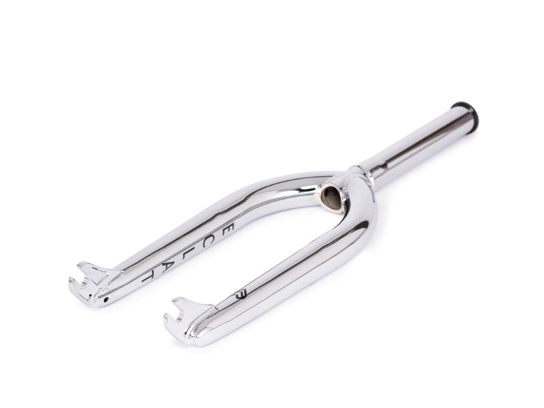 ÉCLAT STORM XLT Fork