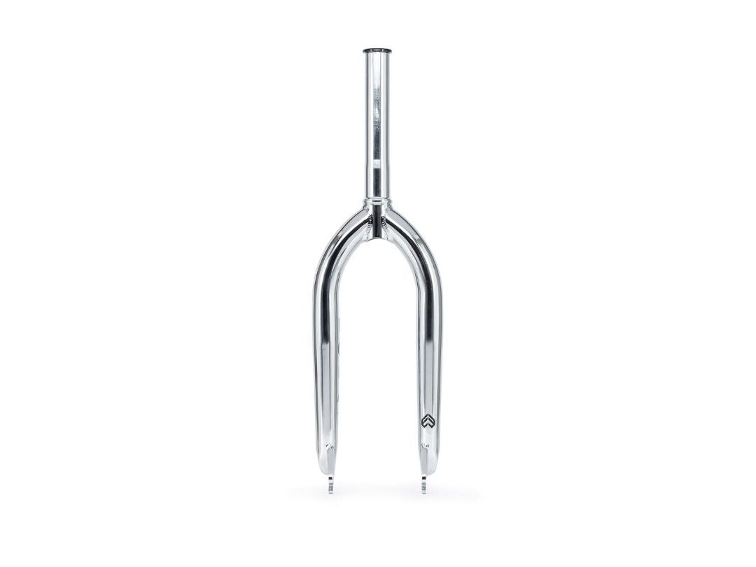 ÉCLAT STORM Fork