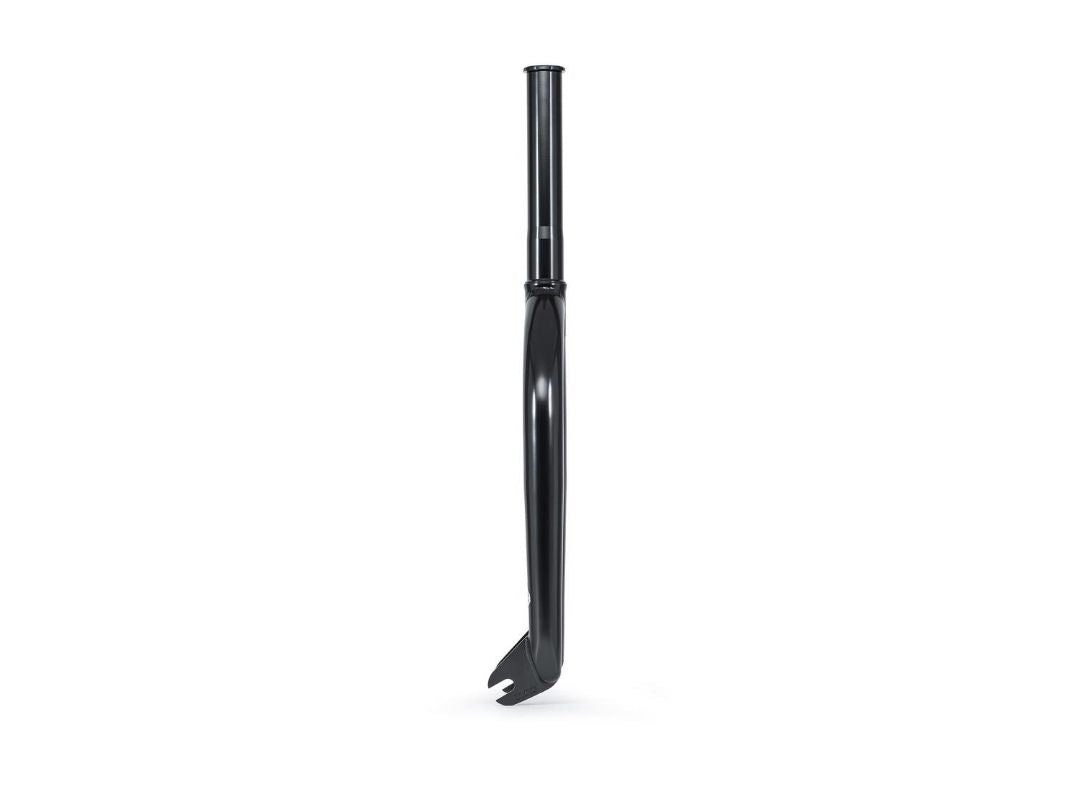 ÉCLAT STORM Fork