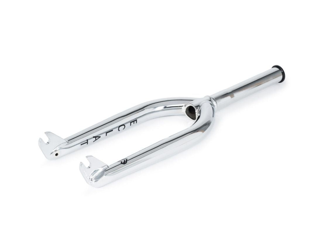 ÉCLAT STORM Fork