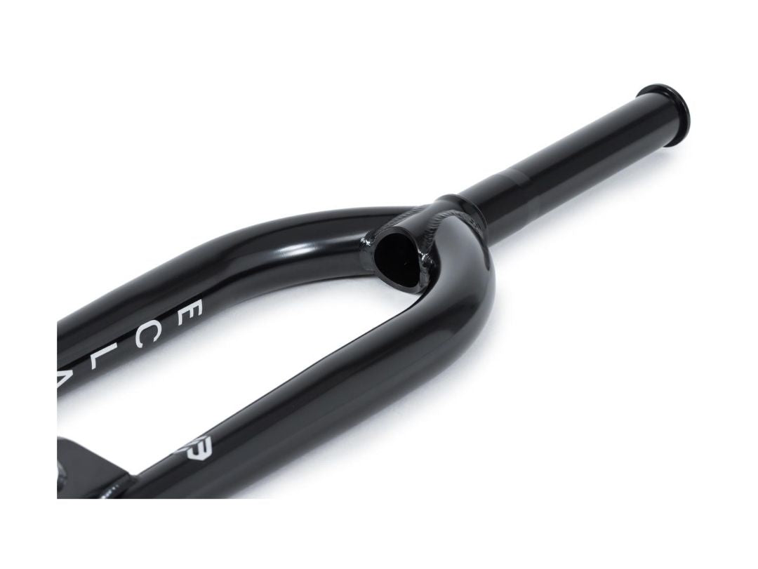 ÉCLAT STORM Fork