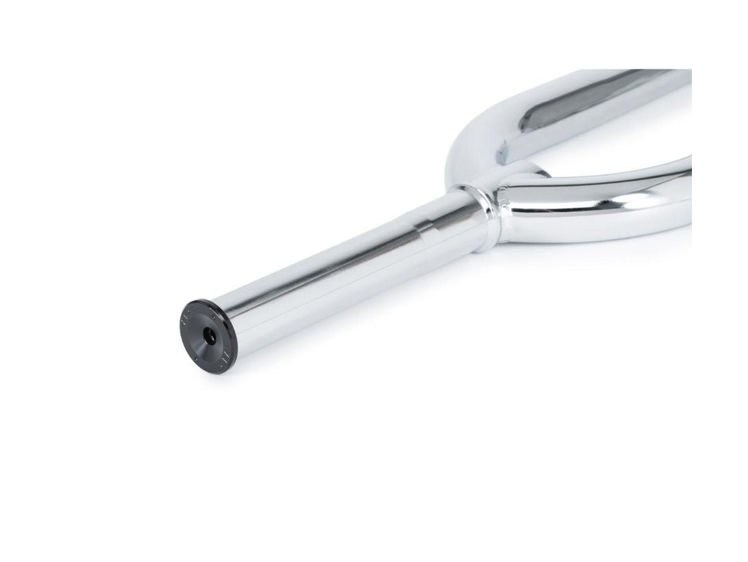 ÉCLAT STORM Fork