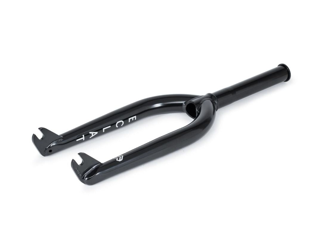 ÉCLAT STORM Fork