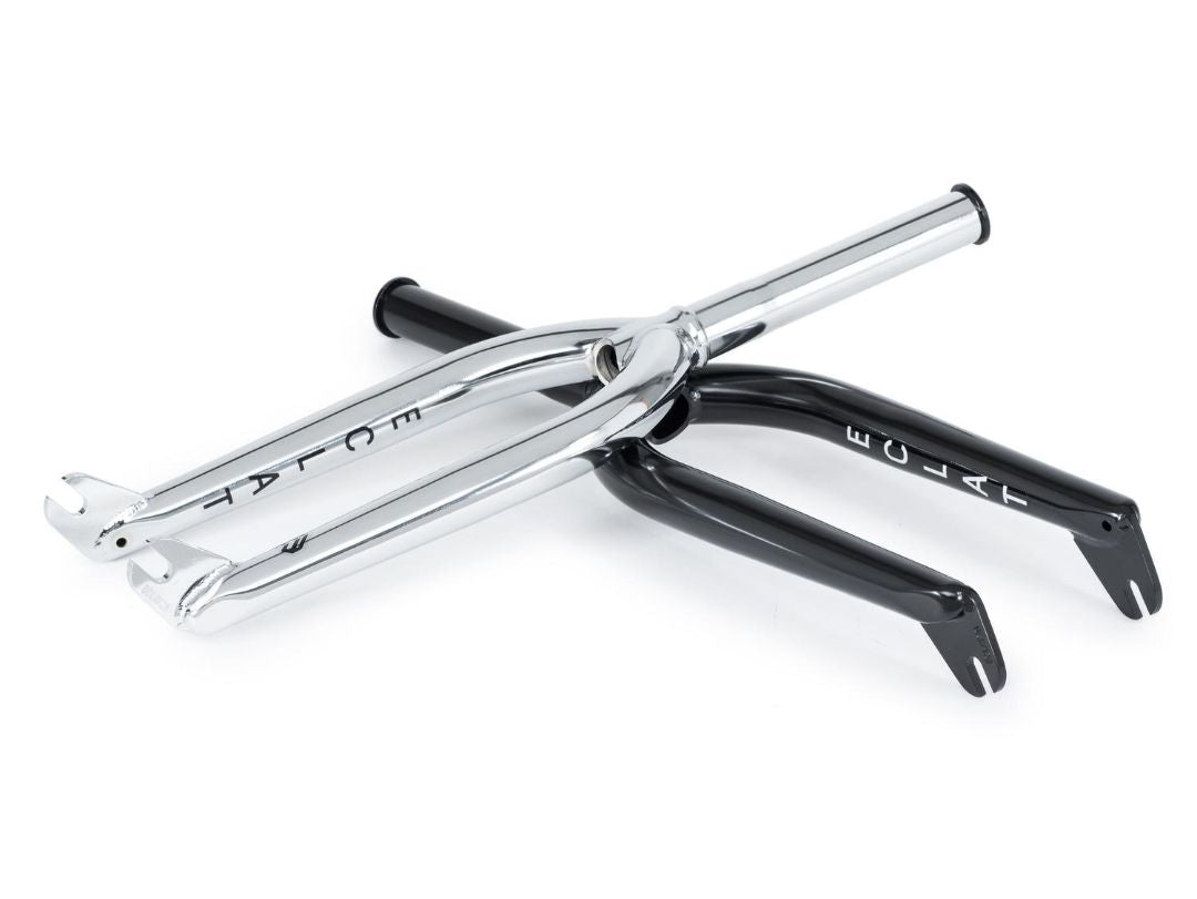 ÉCLAT STORM Fork