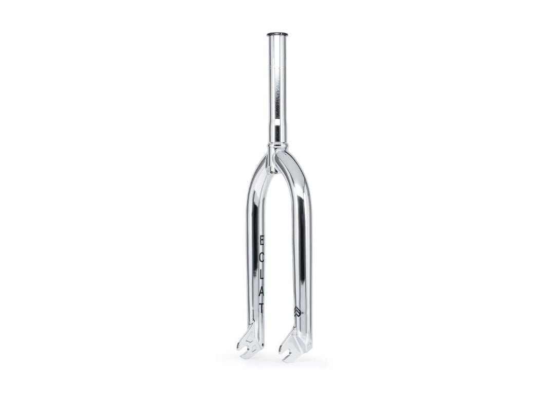ÉCLAT Coda Fork