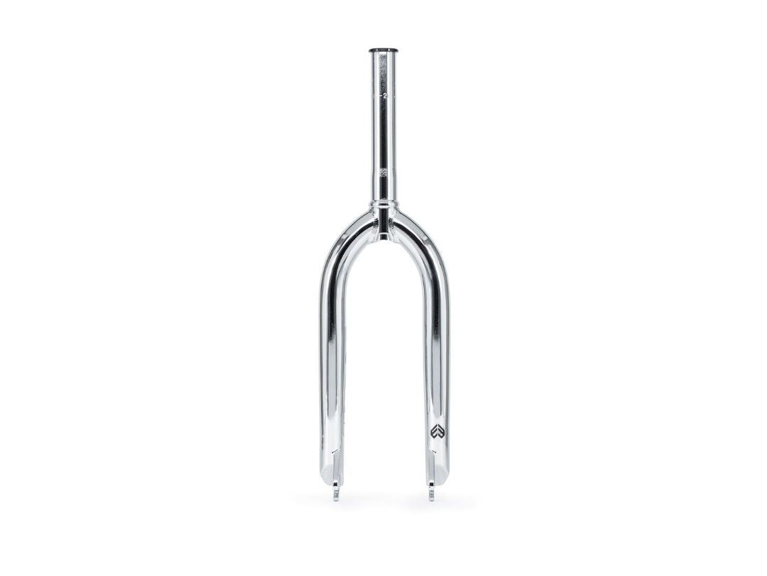 ÉCLAT Coda Fork