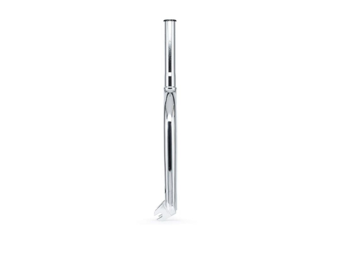 ÉCLAT Coda Fork