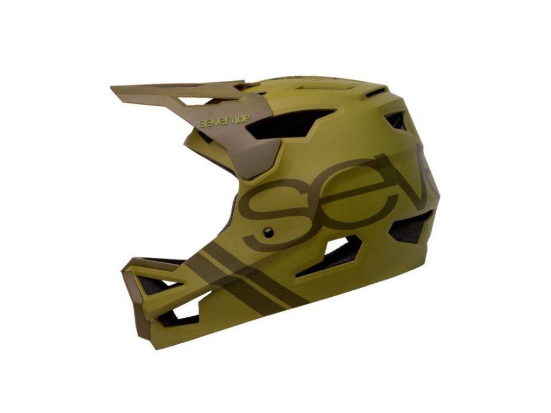 7 Protection PROJECT 23 ABS