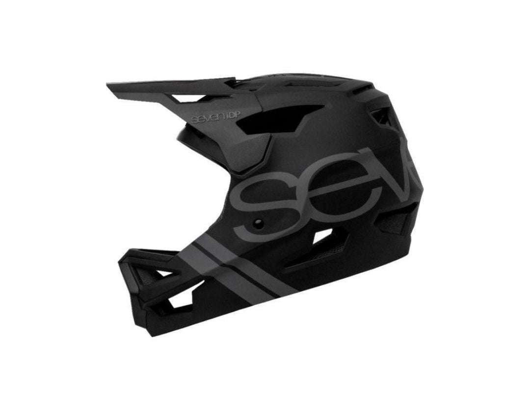 7 Protection PROJECT 23 ABS