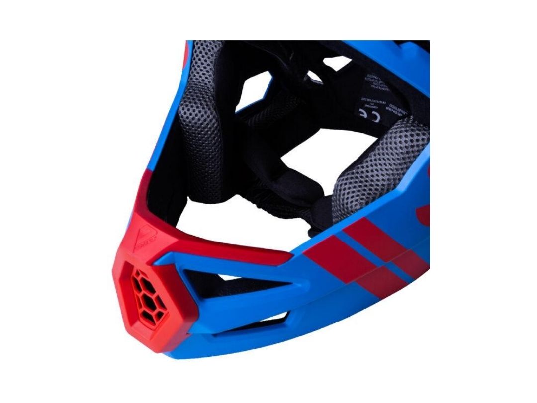 7 Protection PROJECT 23 ABS