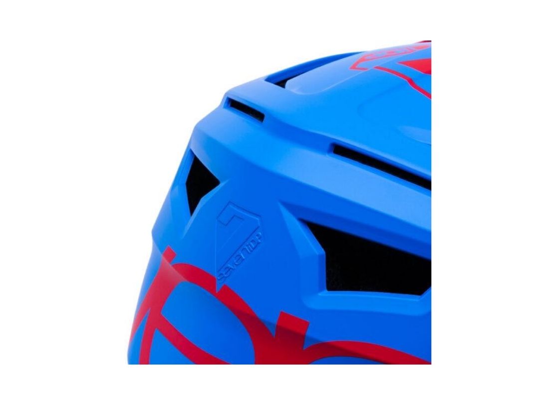 7 Protection PROJECT 23 ABS
