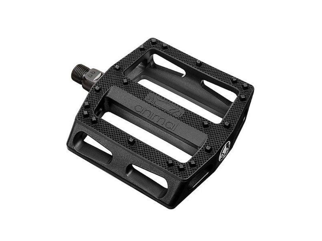 ANIMAL Rat Trap Pedals