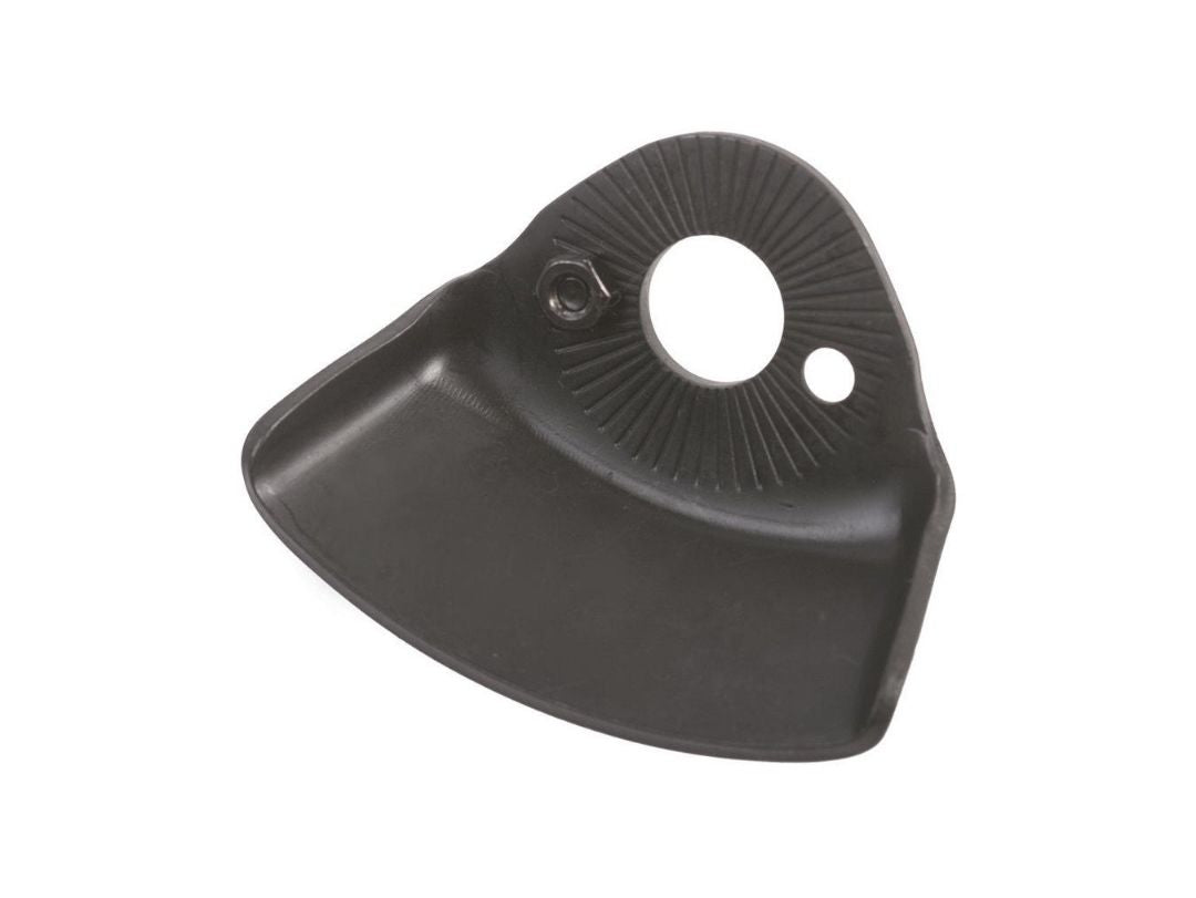 GSport Uniguard Hub Guard Drive Side