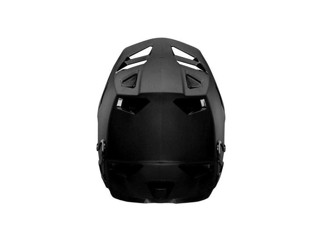 FOX YOUTH RAMPAGE Helmet