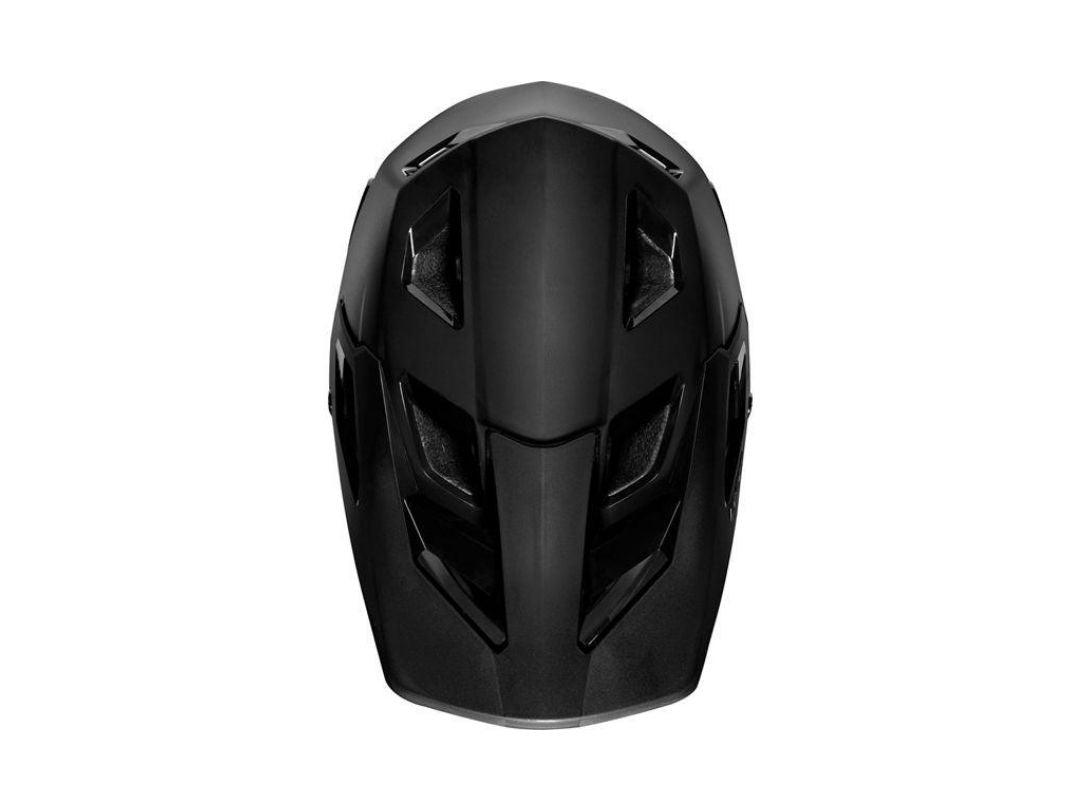 FOX YOUTH RAMPAGE Helmet