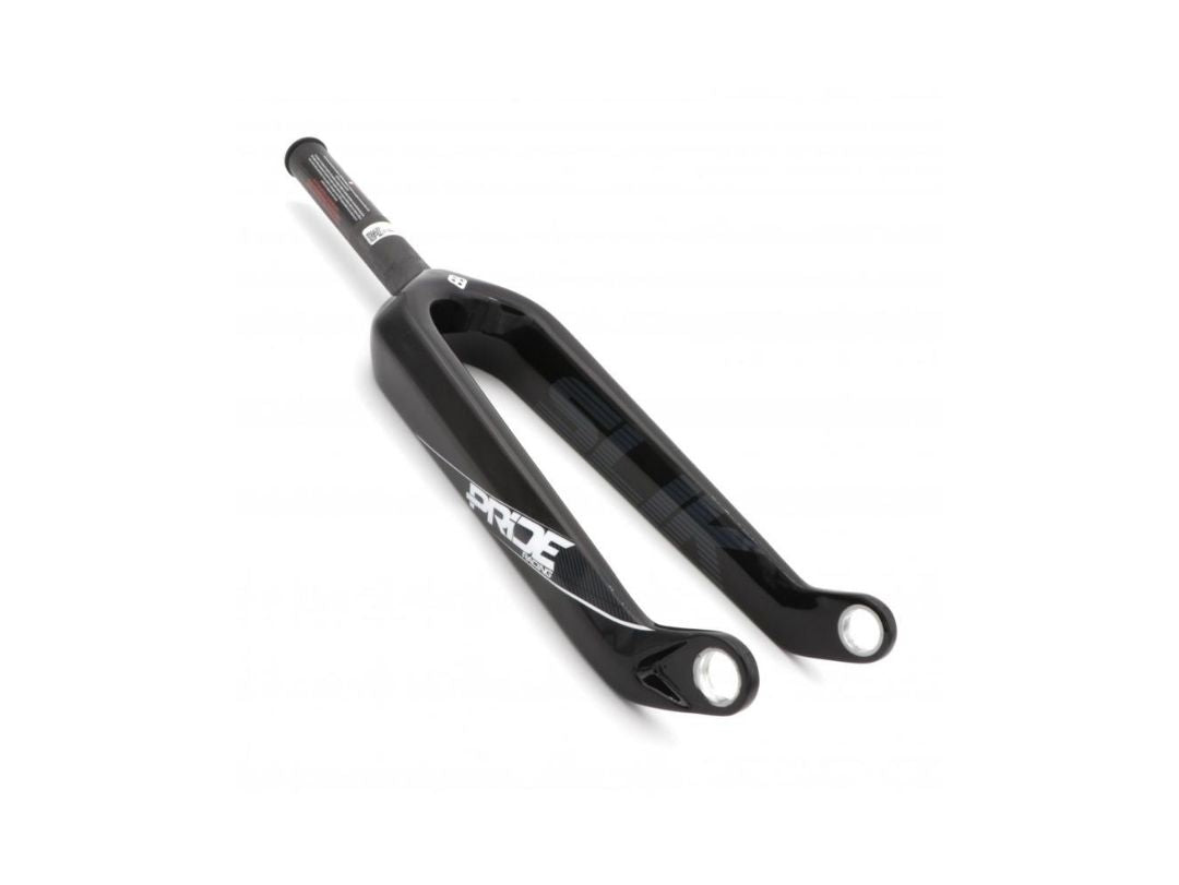 PRIDE SLIK 20" FORK