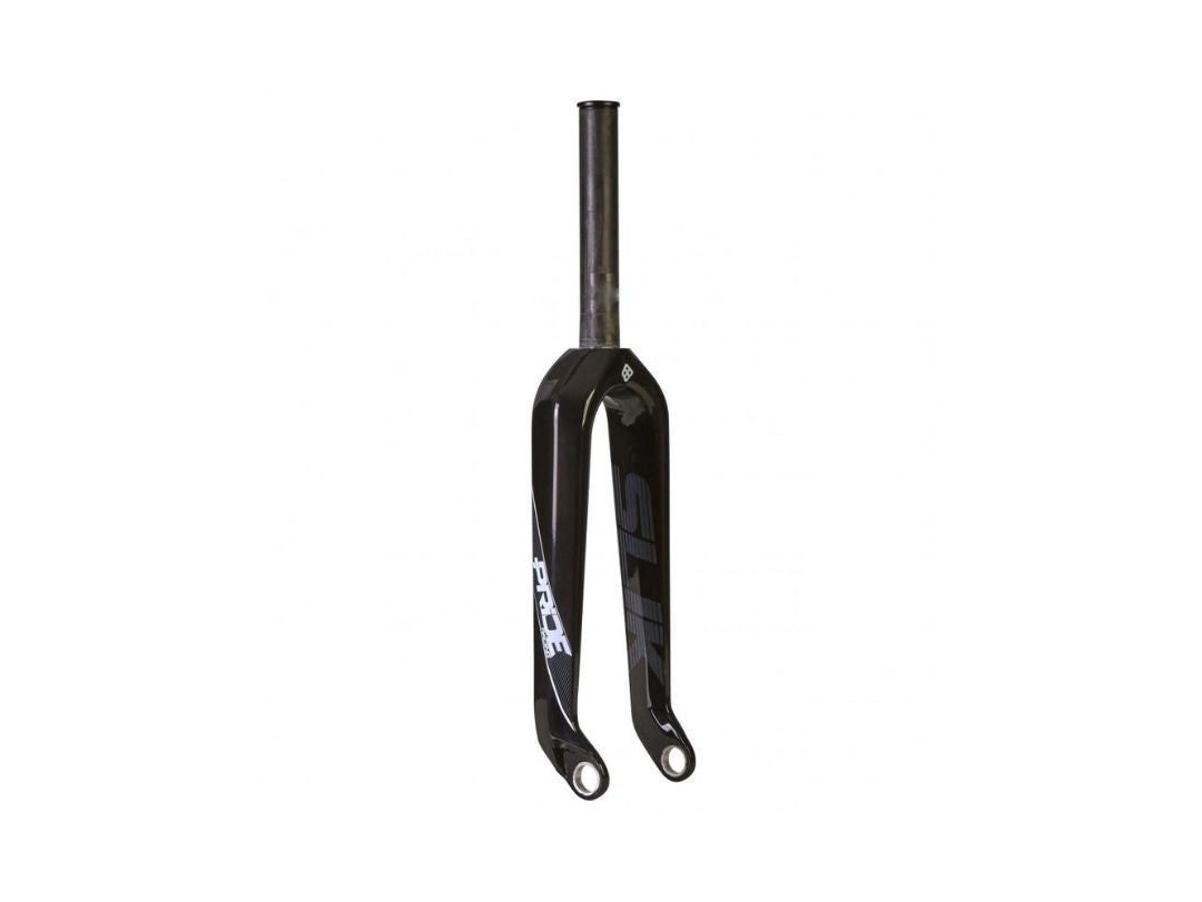 PRIDE SLIK 20" FORK