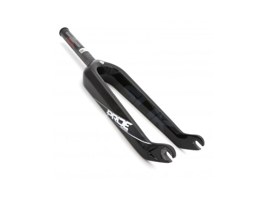 PRIDE SLIK 20" FORK