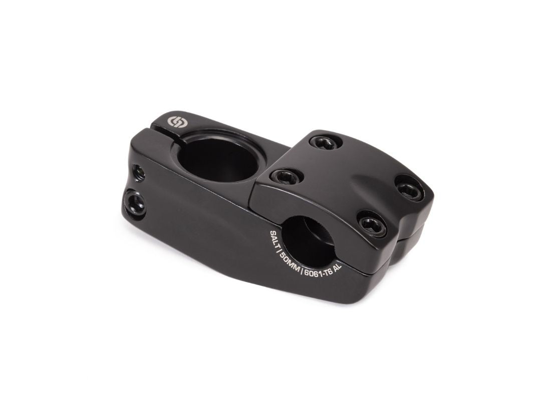 Salt ZION 50mm 22.2mm TOPLOAD STEM