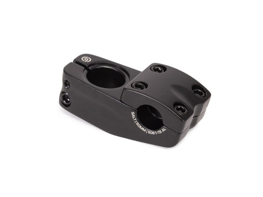 Salt ZION 50mm 22.2mm TOPLOAD STEM