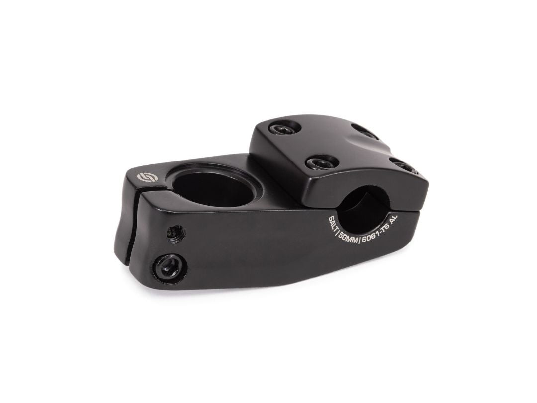 Salt ZION 50mm 22.2mm TOPLOAD STEM