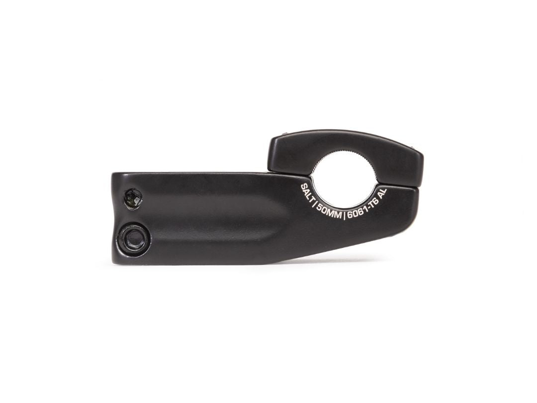 Salt ZION 50mm 22.2mm TOPLOAD STEM