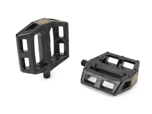 Animal HAMILTON Nylon Pedals
