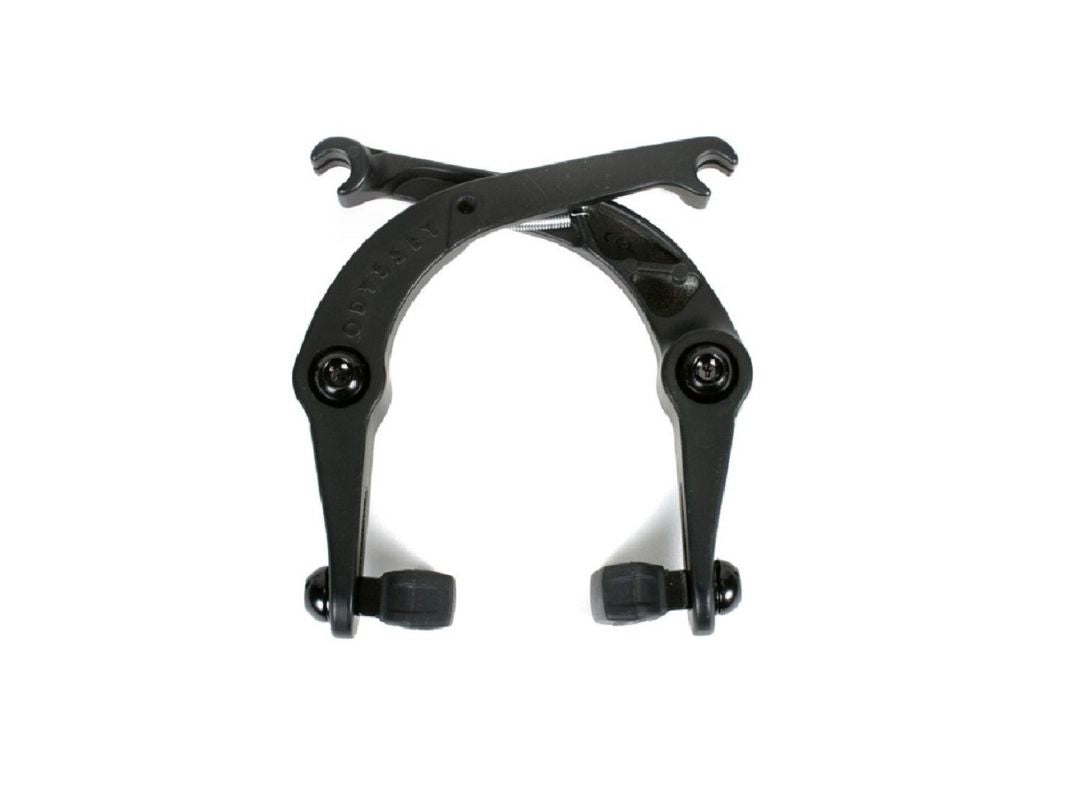 ODYSSEY Springfield Brake