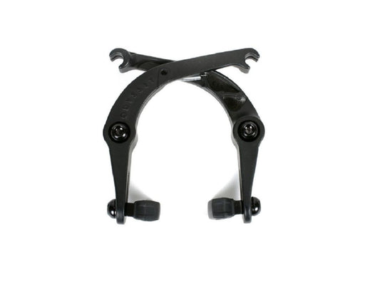 ODYSSEY Springfield Brake