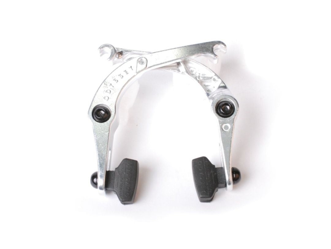 ODYSSEY Springfield Brake