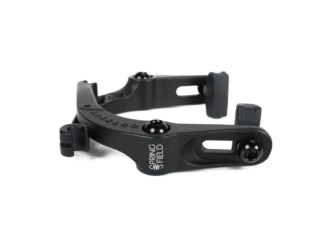 ODYSSEY Springfield Brake