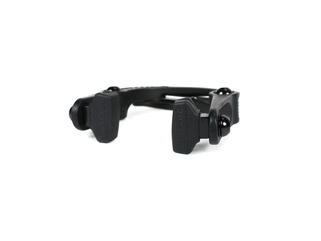 ODYSSEY Springfield Brake