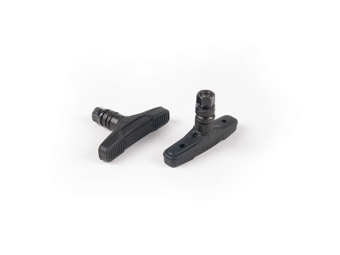 ÉCLAT FORCE BRAKE PADS