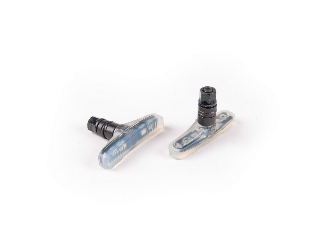ÉCLAT FORCE BRAKE PADS