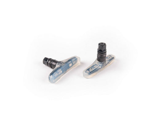 ÉCLAT FORCE BRAKE PADS