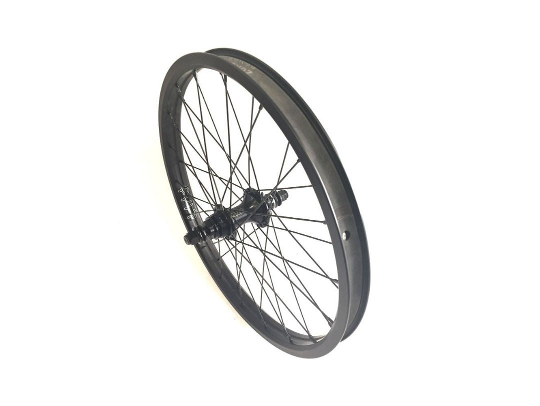 CULT Gateway 20" RHD Rear WHEEL