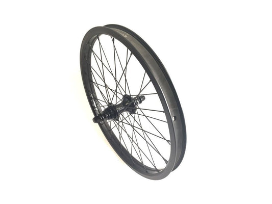 CULT Gateway 20" RHD Rear WHEEL