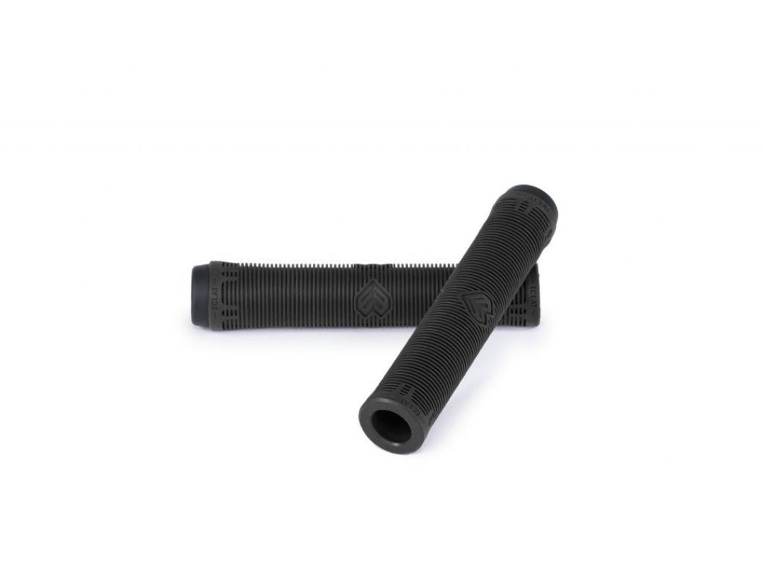 ECLAT FILTER GRIPS