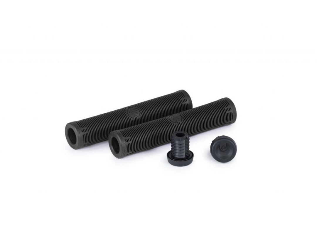 ECLAT FILTER GRIPS