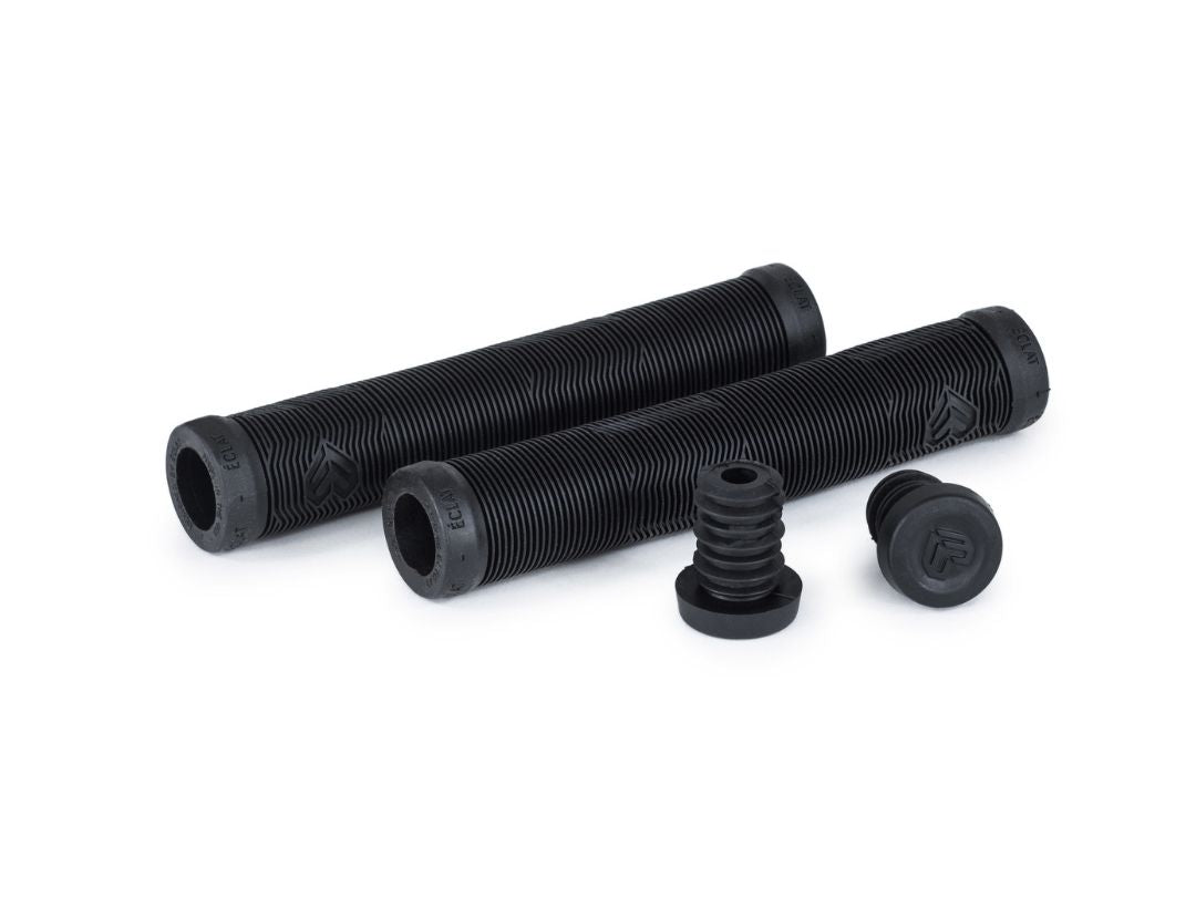 éCLAT PULSAR GRIPS Made by ODI