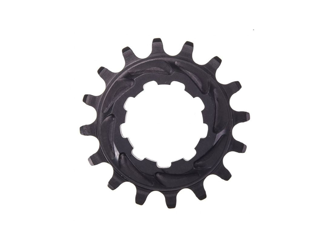 RENNEN COG
