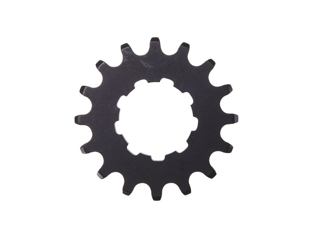 RENNEN COG