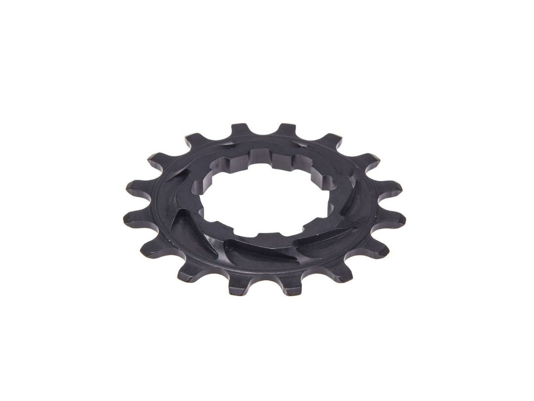 RENNEN COG